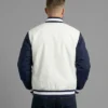 Adidas Kansas City Negro league Jacket Shop Now