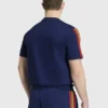 Adidas Spain World Cup 2026 DNA T-Shirt For Sale