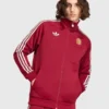 Adidas Spain World Cup 2026 Track Jacket For Sale