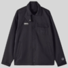 Adidas Wingrove II SPZL Jacket