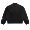 Adidas x Entire Studios Z.N.E. Bomber Jacket