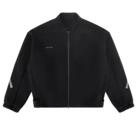Adidas x Entire Studios Z.N.E. Bomber Jacket