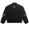 Adidas x Entire Studios Z.N.E. Bomber Jacket For Sale