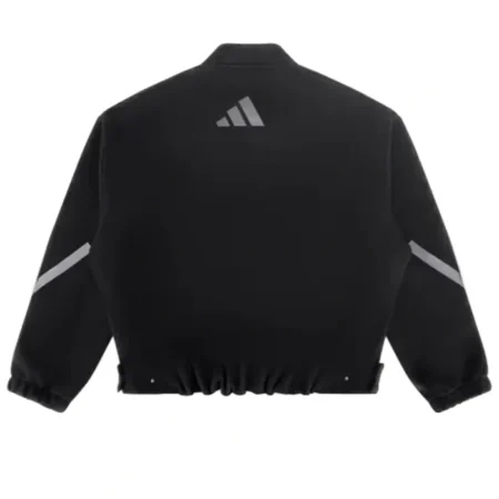 Adidas x Entire Studios Z.N.E. Bomber Jacket For Sale