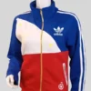 Adidas x Philippines Jacket