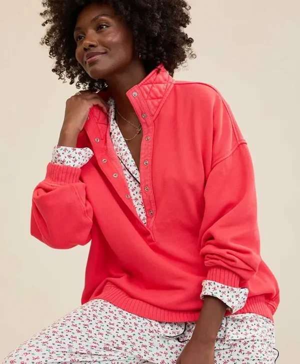 Aerie Sweatshirt