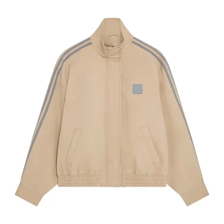 Asos x Adidas Jacket