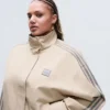 Asos x Adidas Jacket For Sale