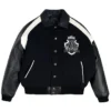 Avirex Kings Jacket