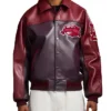 Avirex Track Team Jacket for sale