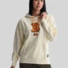 Baltimore Orioles 2026 City Connect Hoodie