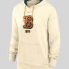 Baltimore Orioles 2026 City Connect Hoodie For Sale