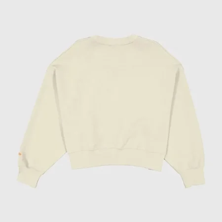 Baltimore Orioles 2026 City Connect V-Neck Sweatshirt For Sale