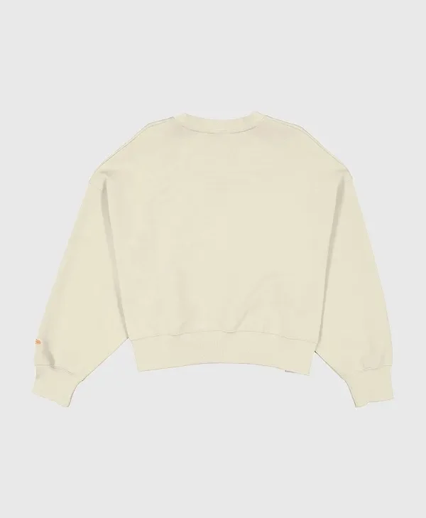 Baltimore Orioles 2026 City Connect V-Neck Sweatshirt For Sale