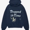 Broken Planet Hoodie