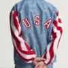 Buy Adidas Graphic Track Top Jacket