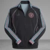 Buy Adidas Audi Revolut F1 Inter Miami Track Jacket