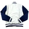 Buy Adidas Kansas City Negro league Jacket