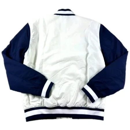Buy Adidas Kansas City Negro league Jacket