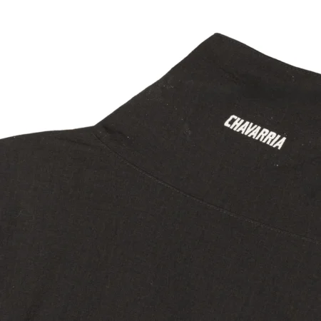 Buy Adidas x willy chavarria cargo track jacket