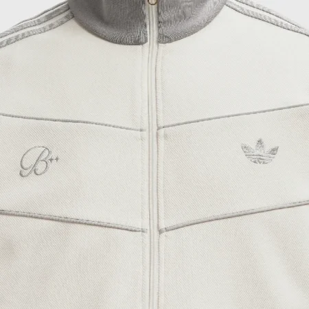 Buy BTSN x Adidas All Day Tracksuit