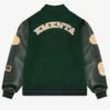 Buy Bruski Urban Streetwear Bomber Jacket