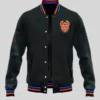 Buy Cangrejeros de Santurce 2026 Varsity Jacket