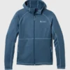 Buy Cotopaxi Tempa Fleece Hooded Jacket