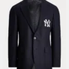 Buy Drake Maye Wife Jacket For Sale