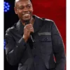 Buy Exo Steps Dave Chappelle Black Jacket