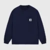 Buy F.C.Real Bristol x Carhartt WIP Pocket Long-Sleeve T-Shirt