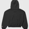 Buy Gap x Katseye Lara Hoodie