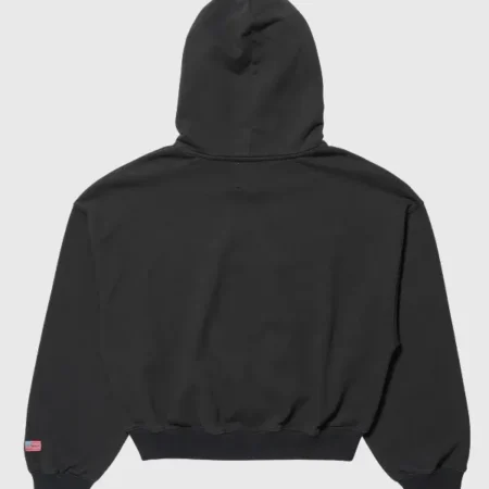 Buy Gap x Katseye Lara Hoodie