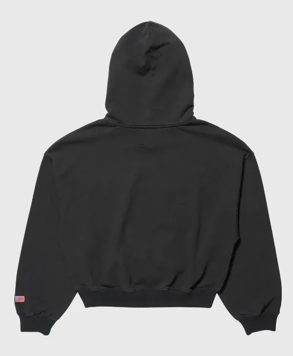 Buy Gap x Katseye Lara Hoodie