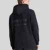 Buy George Russell 2026 Lights Out Black Hoodie