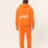 Buy Juicy Couture x Dunkin- The Ultimate DunKings Tracksuit