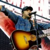 Buy Luke Bryan Sanford Stadium Denim Jacket