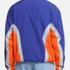 Buy New York Knicks Track Jacket