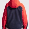 Buy Nike ACG x Team USA Full-Zip Jacket