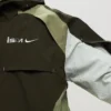 Buy Nike ISPA Jacket