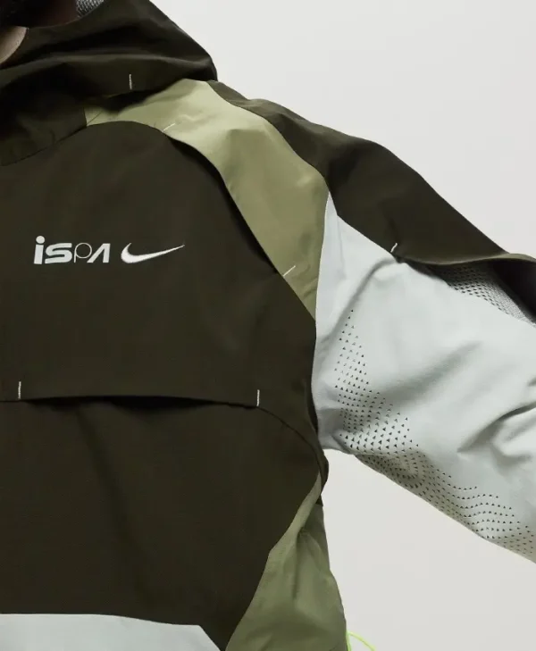 Buy Nike ISPA Jacket