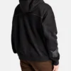 Buy Pokémon x Target Youth Hoodie
