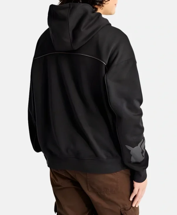 Buy Pokémon x Target Youth Hoodie