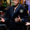 Buy SNL Five Timers Club Jacket