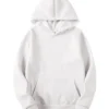 Buy Sovlvnd Hoodie