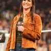 Buy Stephanie McMahon Monday Night RAW Jacket