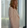 Buy The Comeback Season 3 Lisa Kudrow Pink Blazer