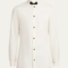 Buy The Voice S29 John Legend White Shirt