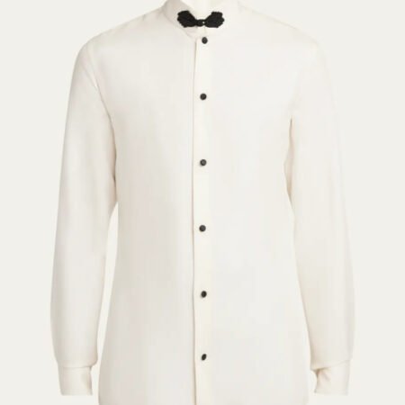 Buy The Voice S29 John Legend White Shirt