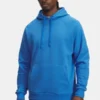 Buy Under Armour Men’s Rival Fleece Hoodie